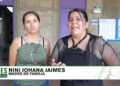 Los compromisos de la Alcaldía de Bucaramanga con la comunidad para atender falla estructural en Villas de San Ignacio.