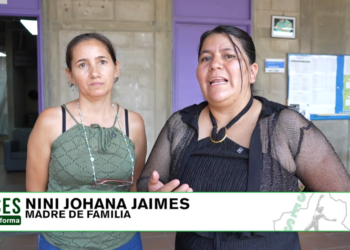 Los compromisos de la Alcaldía de Bucaramanga con la comunidad para atender falla estructural en Villas de San Ignacio.