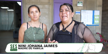 Los compromisos de la Alcaldía de Bucaramanga con la comunidad para atender falla estructural en Villas de San Ignacio.