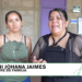 Los compromisos de la Alcaldía de Bucaramanga con la comunidad para atender falla estructural en Villas de San Ignacio.
