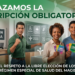 El SES rechaza la asignación obligatoria a IPS en Santander y exige a Fiduprevisora respetar la libre elección de los docentes (Acuerdo 003 de 2024)