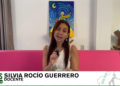 Nido de palabras, la propuesta pedagógica del Colegio Promoción Social del Norte, en Bucaramanga