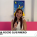 Nido de palabras, la propuesta pedagógica del Colegio Promoción Social del Norte, en Bucaramanga