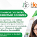 webinar de la comisión nacional del servicio civil