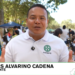 La invitación del Instituto Técnico Dámaso Zapata a la Cumbre de Jóvenes Innovadores (Summit Young Innovation). 18 al 20 de octubre en Neomundo