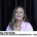 Zulma yaneth pachon calvo Secretaria de asuntos pedagógicos – CEID